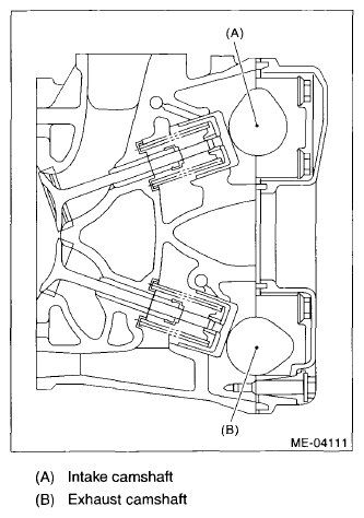 G07670789