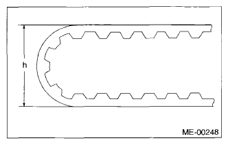 G07670794