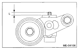 G07670795