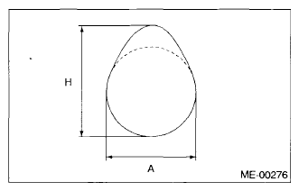 G07670825