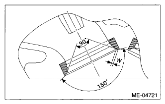 G07670839
