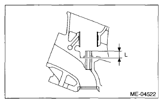 G07670844