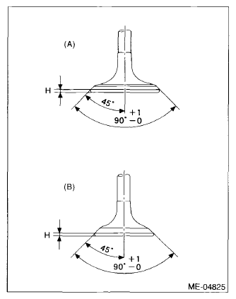 G07670846