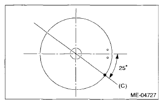 G07670870