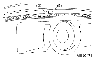 G07670871