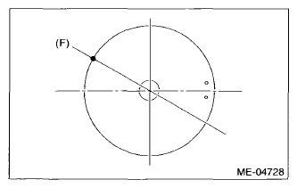 G07670872