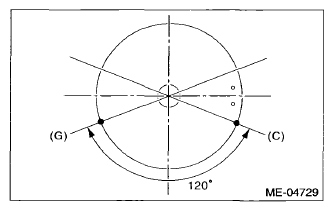 G07670873