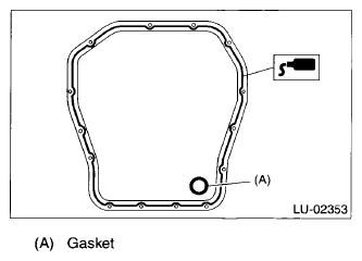 G07670884