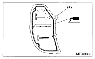 G07670885