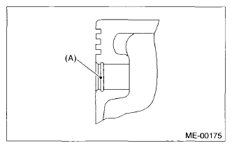 G07670901