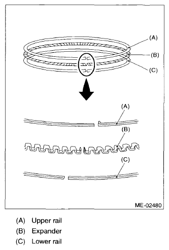 G07670902