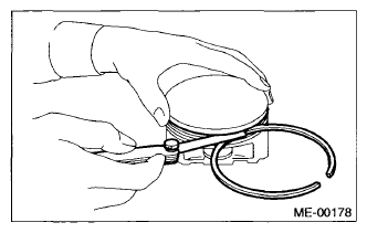 G07670904