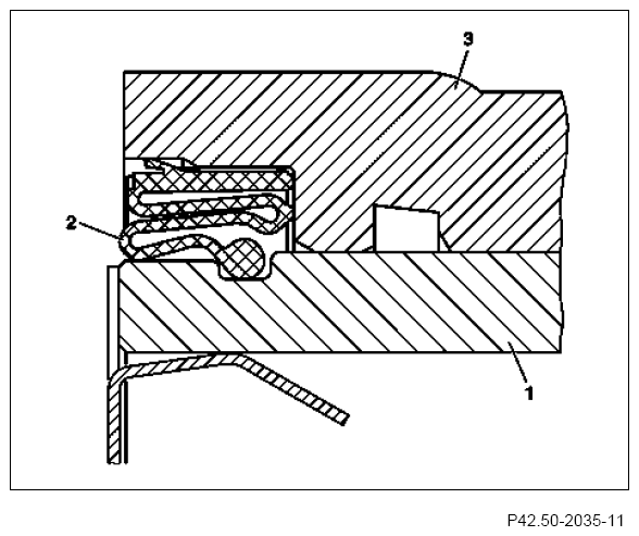 G07671053