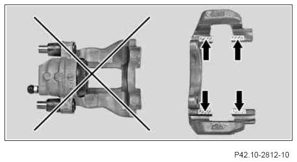 G07671060
