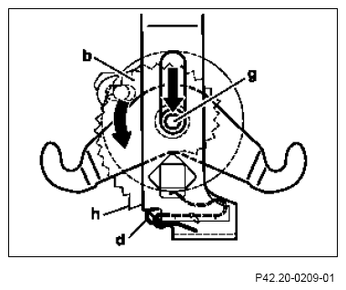 G07671081