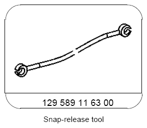 G07671084