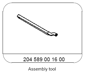 G07671085
