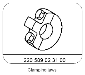 G07671096