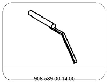G07671125