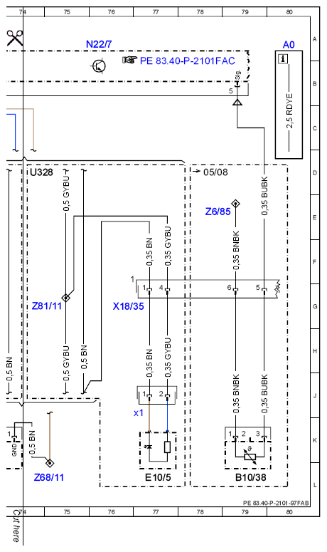 G07671193