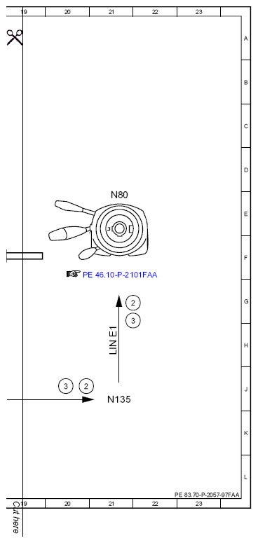 G07671212