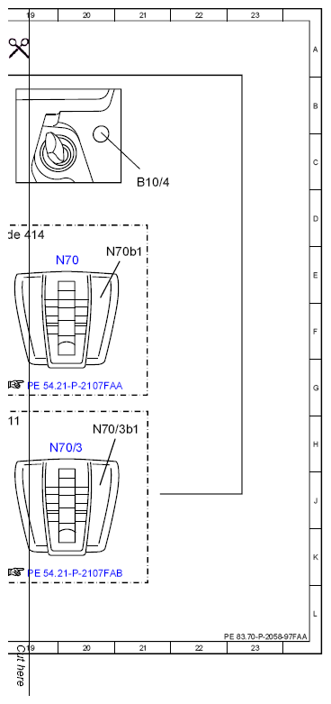 G07671214