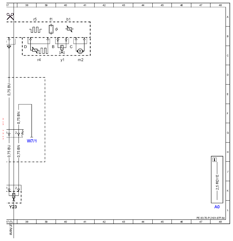 G07671219