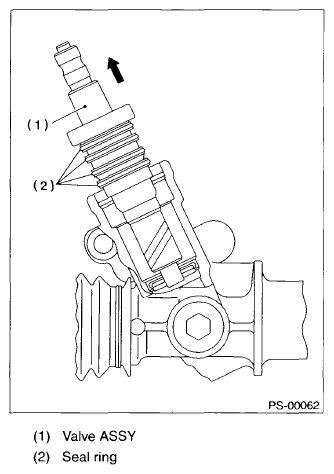 G07671277