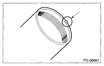 G07671281