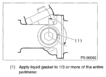 G07671301