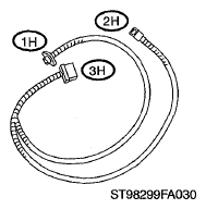 G07672858