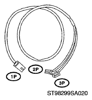 G07672862