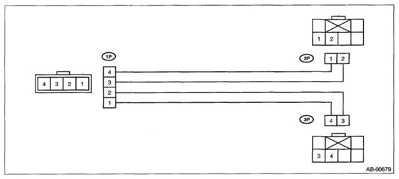 G07672863