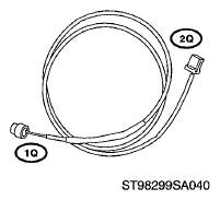 G07672864