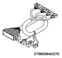 G07672866