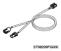 G07672869