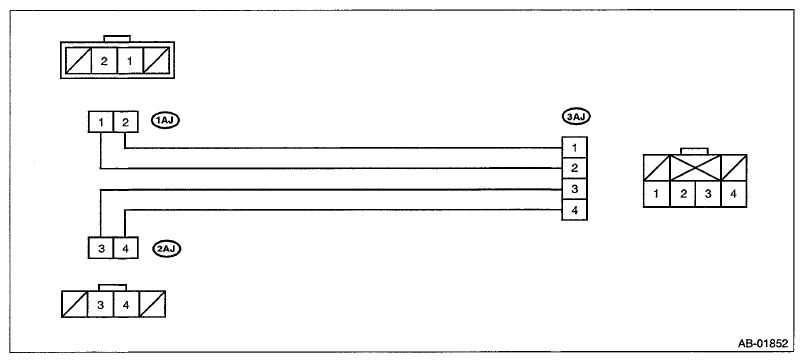 G07672870