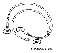 G07672871