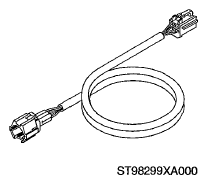 G07672873