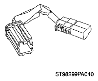 G07672875