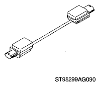 G07672877