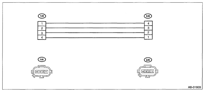 G07672878