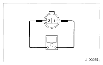 G07672943