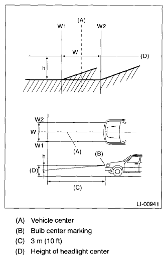 G07672965