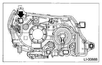 G07672974