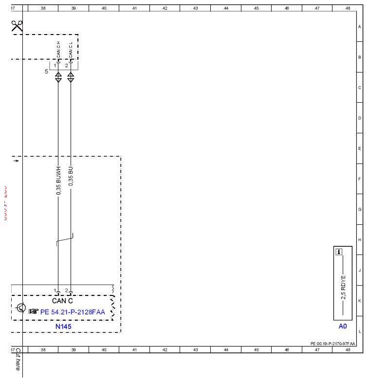 G07673050