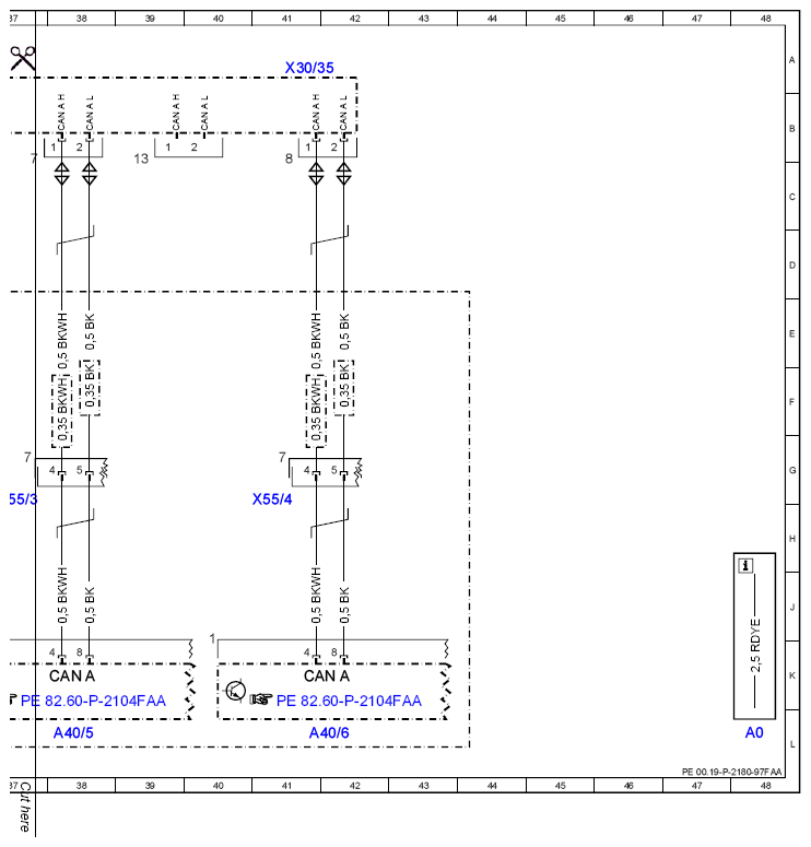 G07673056