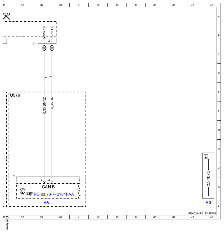G07673065