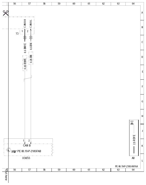 G07673069