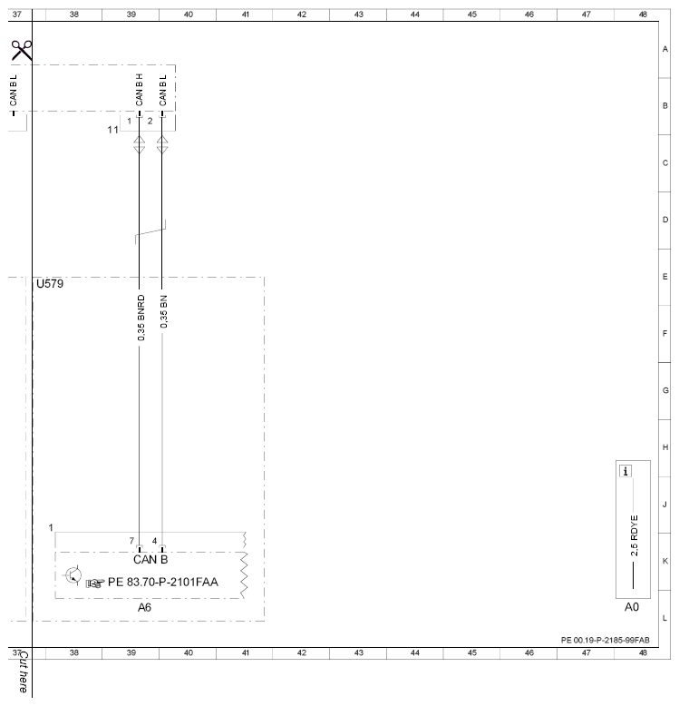 G07673072